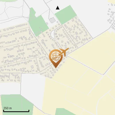 Foto zu Kakenhaner Weg 101, 22397 Hamburg