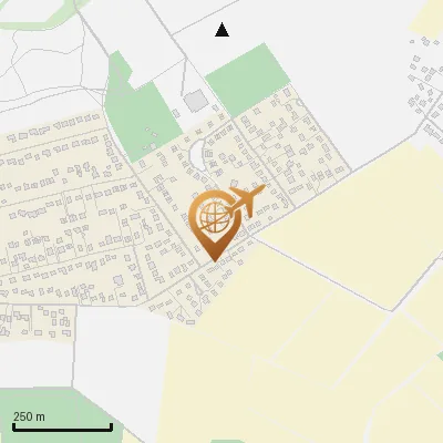 Foto zu Kakenhaner Weg 102, 22397 Hamburg