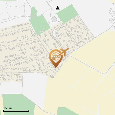 Foto zu Kakenhaner Weg 103, 22397 Hamburg