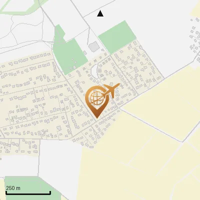 Foto zu Kakenhaner Weg 104, 22397 Hamburg