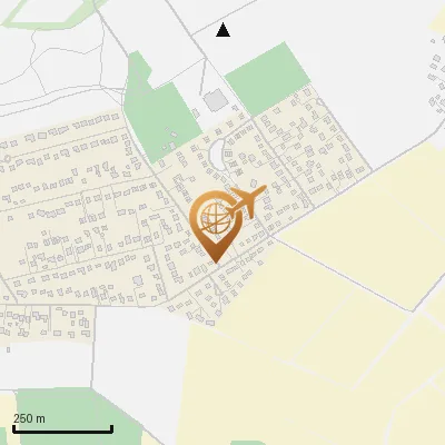 Foto zu Kakenhaner Weg 106, 22397 Hamburg