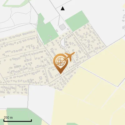 Foto zu Kakenhaner Weg 108, 22397 Hamburg