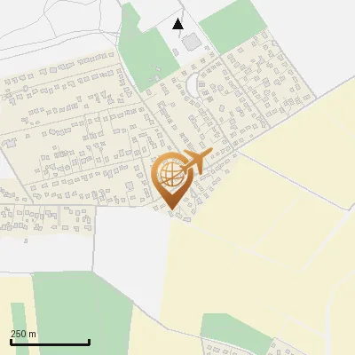 Foto zu Kakenhaner Weg 109, 22397 Hamburg