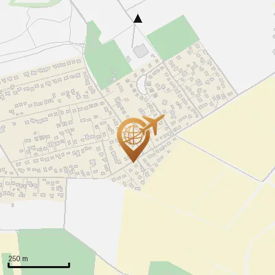 Foto zu Kakenhaner Weg 110, 22397 Hamburg