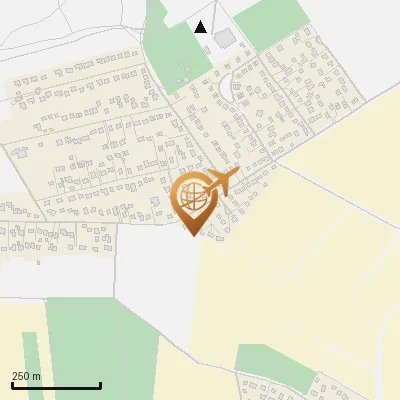 Foto zu Kakenhaner Weg 111, 22397 Hamburg