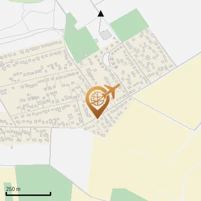 Foto zu Kakenhaner Weg 112, 22397 Hamburg