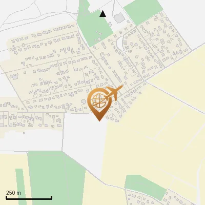 Foto zu Kakenhaner Weg 113, 22397 Hamburg