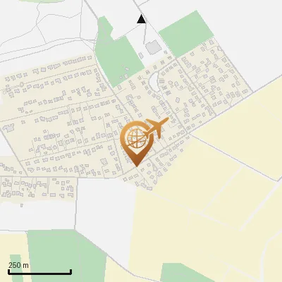 Foto zu Kakenhaner Weg 114, 22397 Hamburg