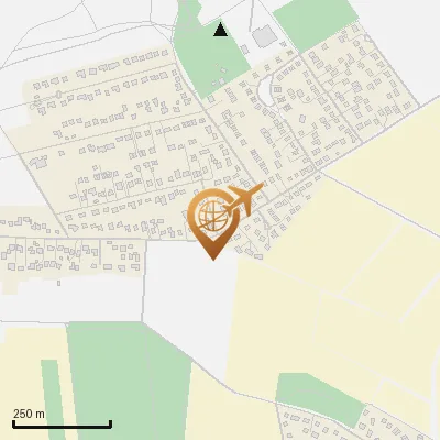 Foto zu Kakenhaner Weg 115, 22397 Hamburg