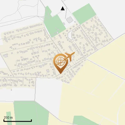 Foto zu Kakenhaner Weg 116, 22397 Hamburg