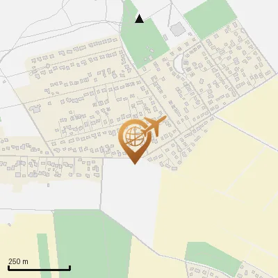 Foto zu Kakenhaner Weg 124, 22397 Hamburg