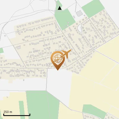 Foto zu Kakenhaner Weg 126, 22397 Hamburg