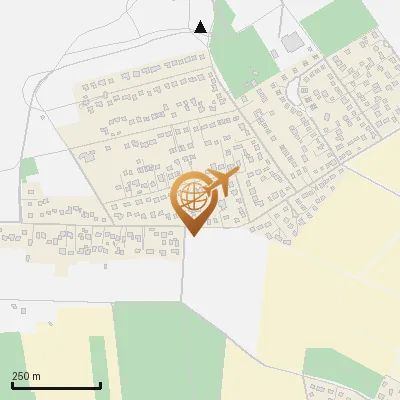 Foto zu Kakenhaner Weg 132, 22397 Hamburg