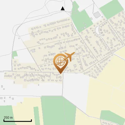 Foto zu Kakenhaner Weg 138, 22397 Hamburg