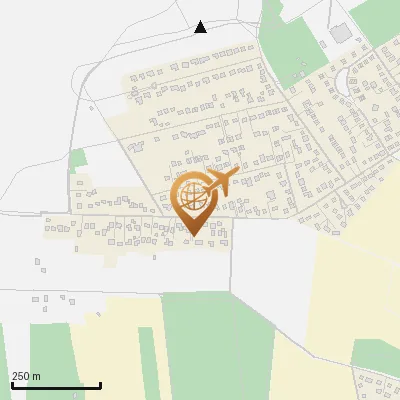 Foto zu Kakenhaner Weg 139, 22397 Hamburg