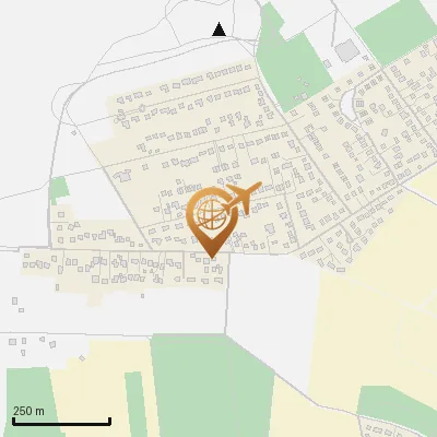 Foto zu Kakenhaner Weg 140, 22397 Hamburg