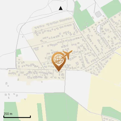 Foto zu Kakenhaner Weg 142, 22397 Hamburg