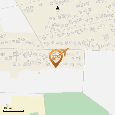 Foto zu Kakenhaner Weg 143, 22397 Hamburg