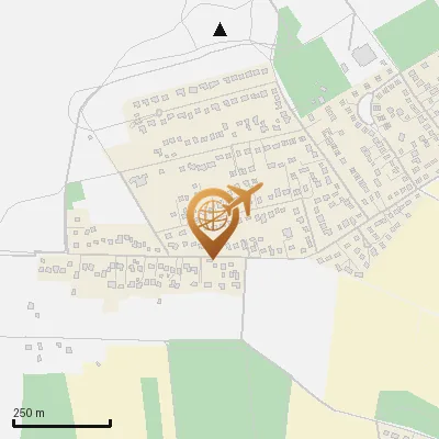 Foto zu Kakenhaner Weg 144, 22397 Hamburg