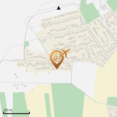 Foto zu Kakenhaner Weg 145, 22397 Hamburg