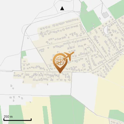 Foto zu Kakenhaner Weg 146, 22397 Hamburg