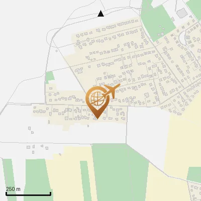 Foto zu Kakenhaner Weg 147, 22397 Hamburg