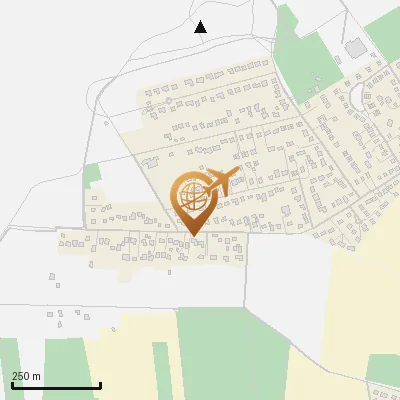 Foto zu Kakenhaner Weg 150, 22397 Hamburg