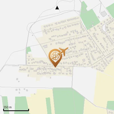 Foto zu Kakenhaner Weg 152, 22397 Hamburg