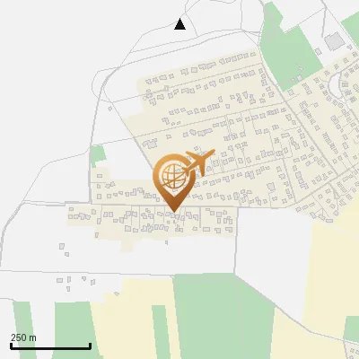 Foto zu Kakenhaner Weg 154, 22397 Hamburg