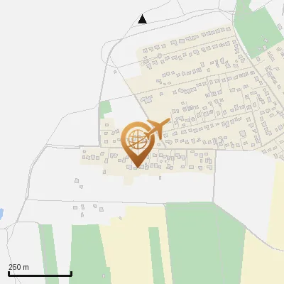 Foto zu Kakenhaner Weg 157, 22397 Hamburg