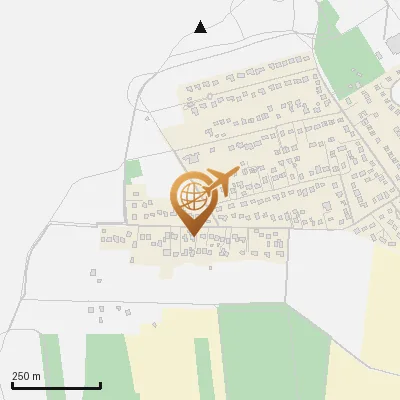 Foto zu Kakenhaner Weg 158, 22397 Hamburg