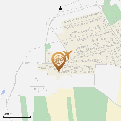 Foto zu Kakenhaner Weg 159, 22397 Hamburg