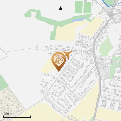 Foto zu Kakenhaner Weg 16, 22397 Hamburg