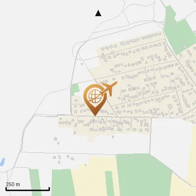 Foto zu Kakenhaner Weg 162, 22397 Hamburg