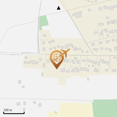 Foto zu Kakenhaner Weg 163, 22397 Hamburg