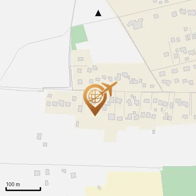 Foto zu Kakenhaner Weg 165, 22397 Hamburg