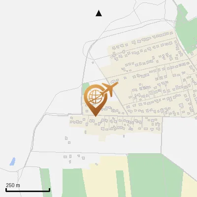 Foto zu Kakenhaner Weg 166, 22397 Hamburg