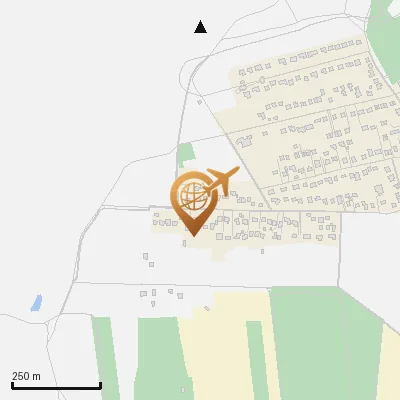 Foto zu Kakenhaner Weg 167, 22397 Hamburg