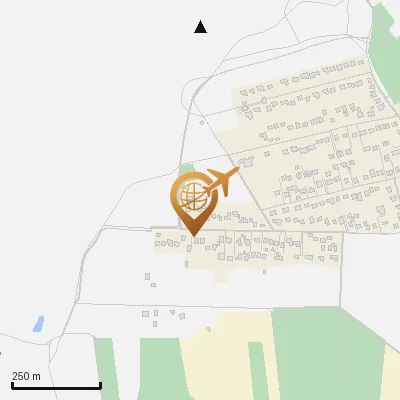 Foto zu Kakenhaner Weg 168, 22397 Hamburg