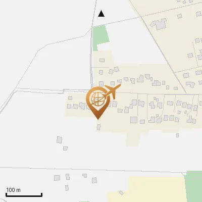 Foto zu Kakenhaner Weg 169, 22397 Hamburg