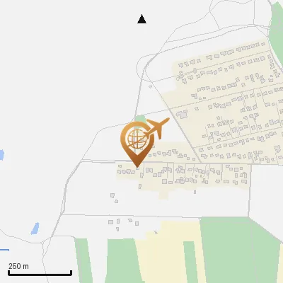 Foto zu Kakenhaner Weg 170, 22397 Hamburg