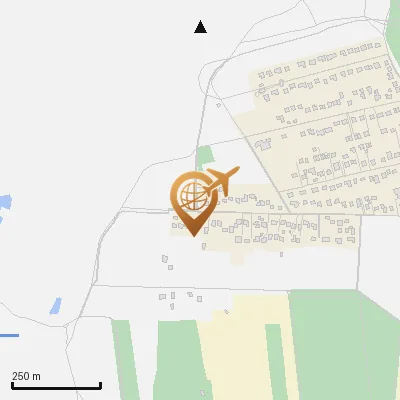 Foto zu Kakenhaner Weg 171, 22397 Hamburg