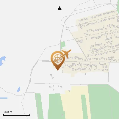 Foto zu Kakenhaner Weg 173, 22397 Hamburg