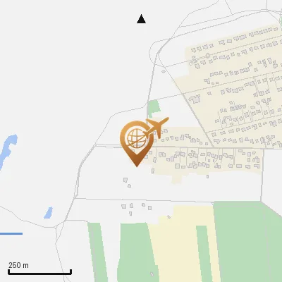 Foto zu Kakenhaner Weg 175, 22397 Hamburg