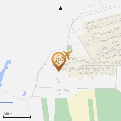 Foto zu Kakenhaner Weg 177, 22397 Hamburg