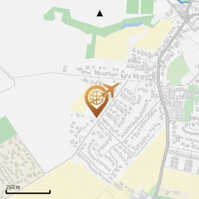 Foto zu Kakenhaner Weg 20, 22397 Hamburg