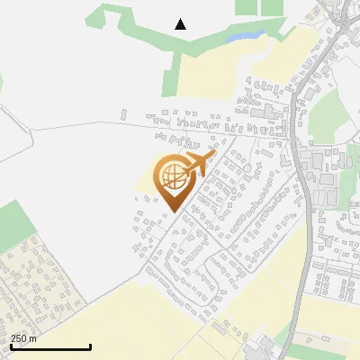 Foto zu Kakenhaner Weg 22, 22397 Hamburg