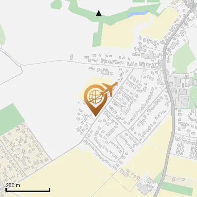 Foto zu Kakenhaner Weg 24, 22397 Hamburg