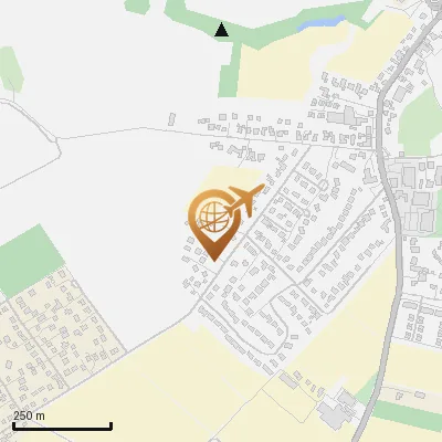 Foto zu Kakenhaner Weg 26, 22397 Hamburg