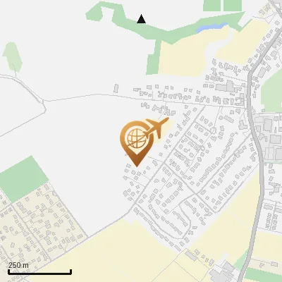 Foto zu Kakenhaner Weg 28, 22397 Hamburg